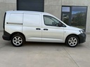 Autoscout Image 20