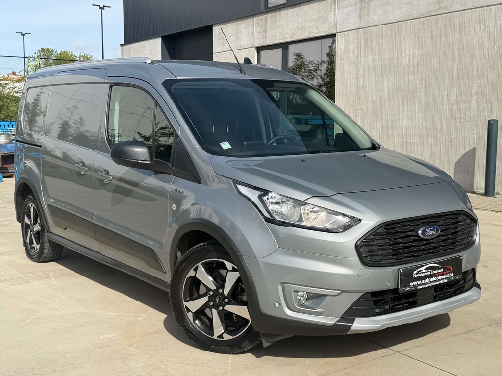 Autoscout Image 1