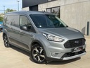 Autoscout Image 1