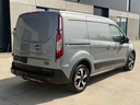 Autoscout Image 4