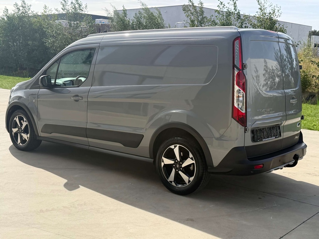 Autoscout Image 5