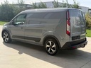 Autoscout Image 5
