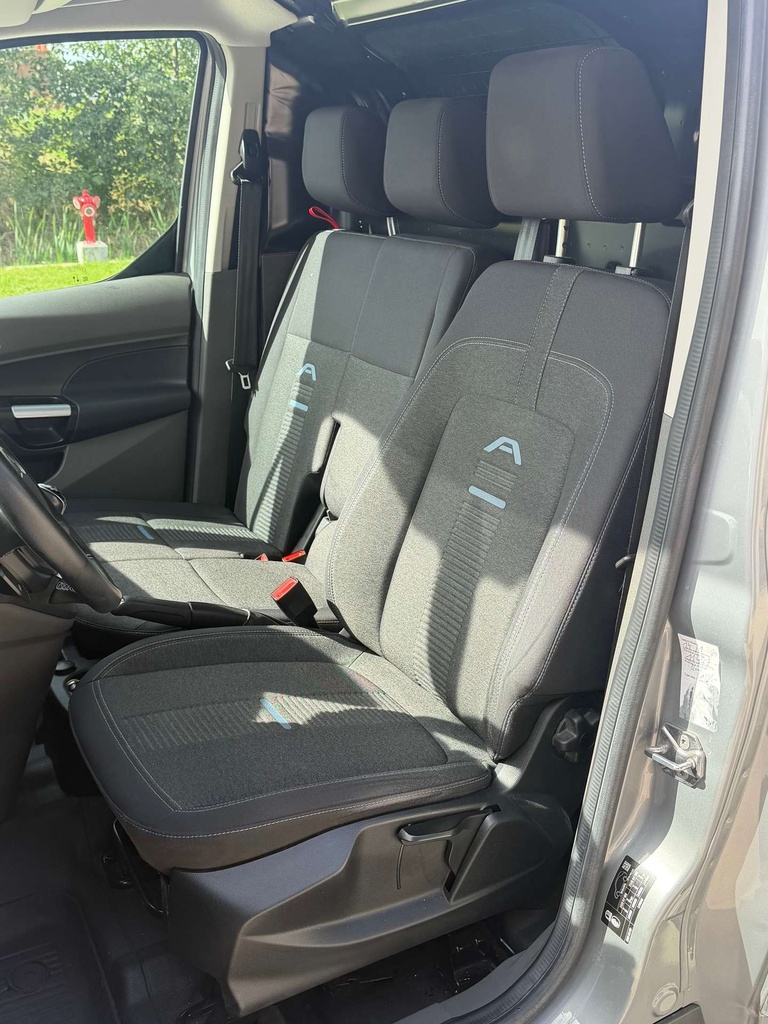 Autoscout Image 6