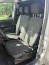 Autoscout Image 6