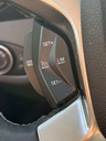 Autoscout Image 9