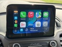 Autoscout Image 12