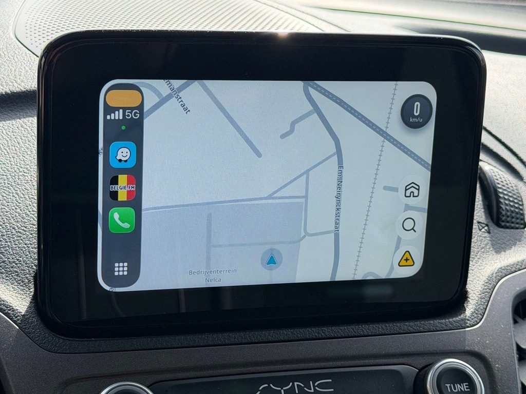 Autoscout Image 13