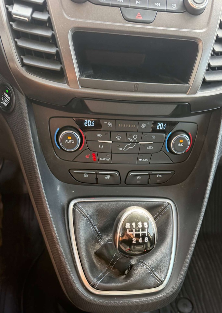 Autoscout Image 14