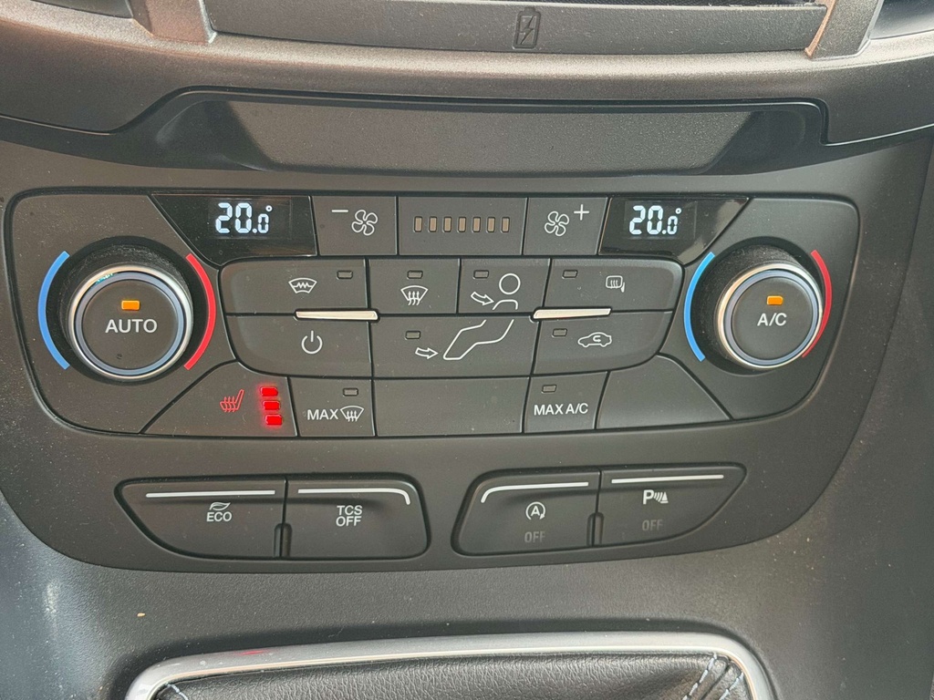 Autoscout Image 15