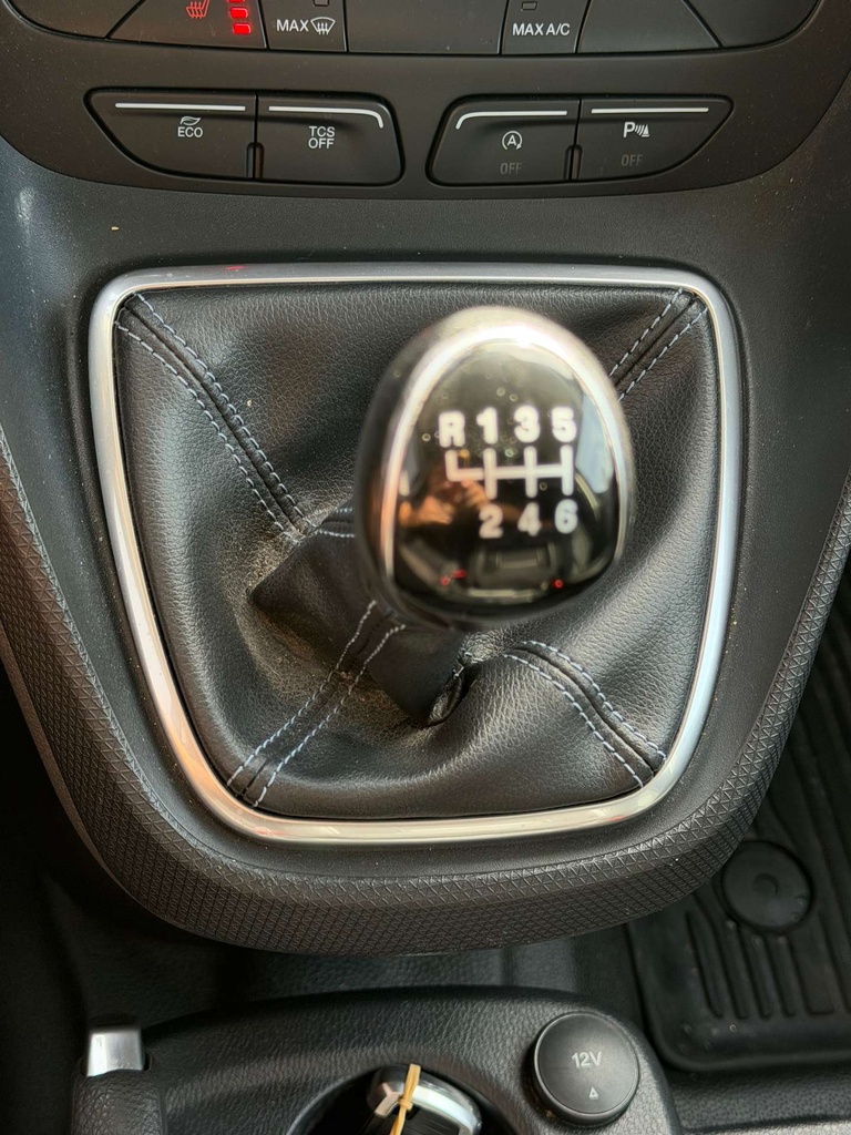 Autoscout Image 16