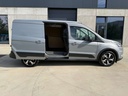 Autoscout Image 19