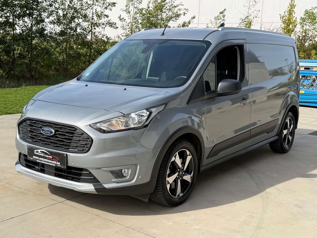 Autoscout Image 20