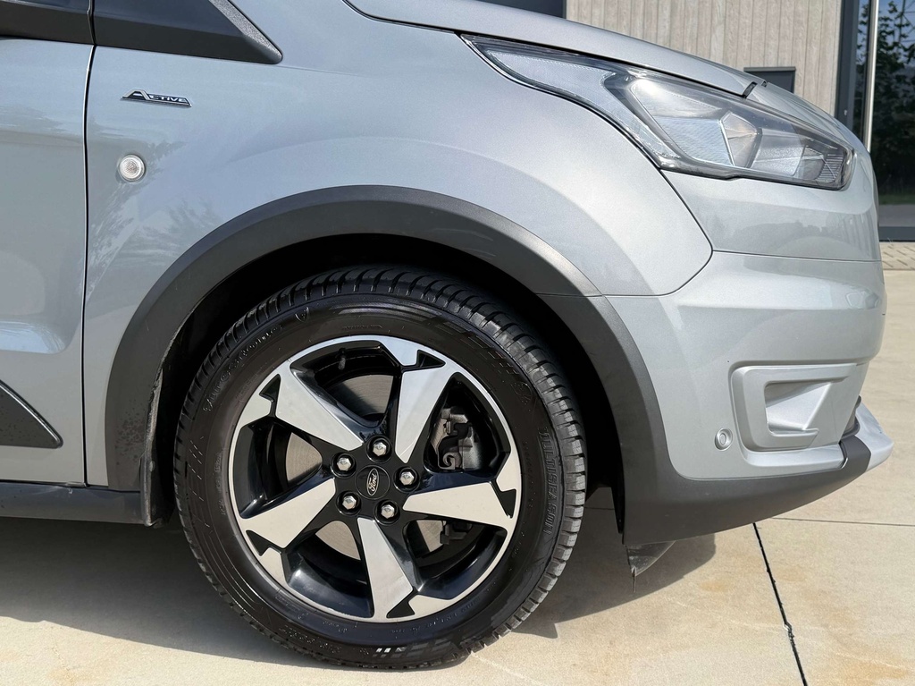 Autoscout Image 21