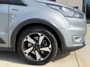 Autoscout Image 21