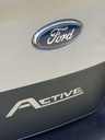 Autoscout Image 22