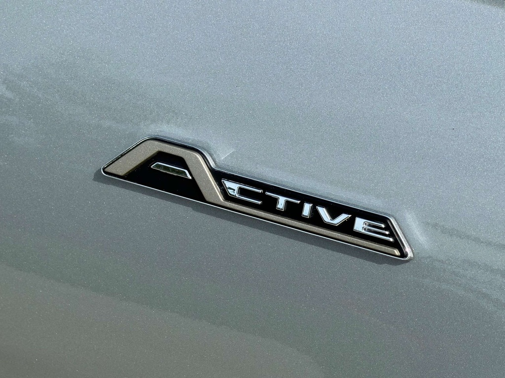 Autoscout Image 23