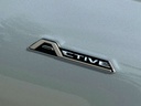 Autoscout Image 23
