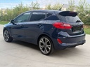 Autoscout Image 6