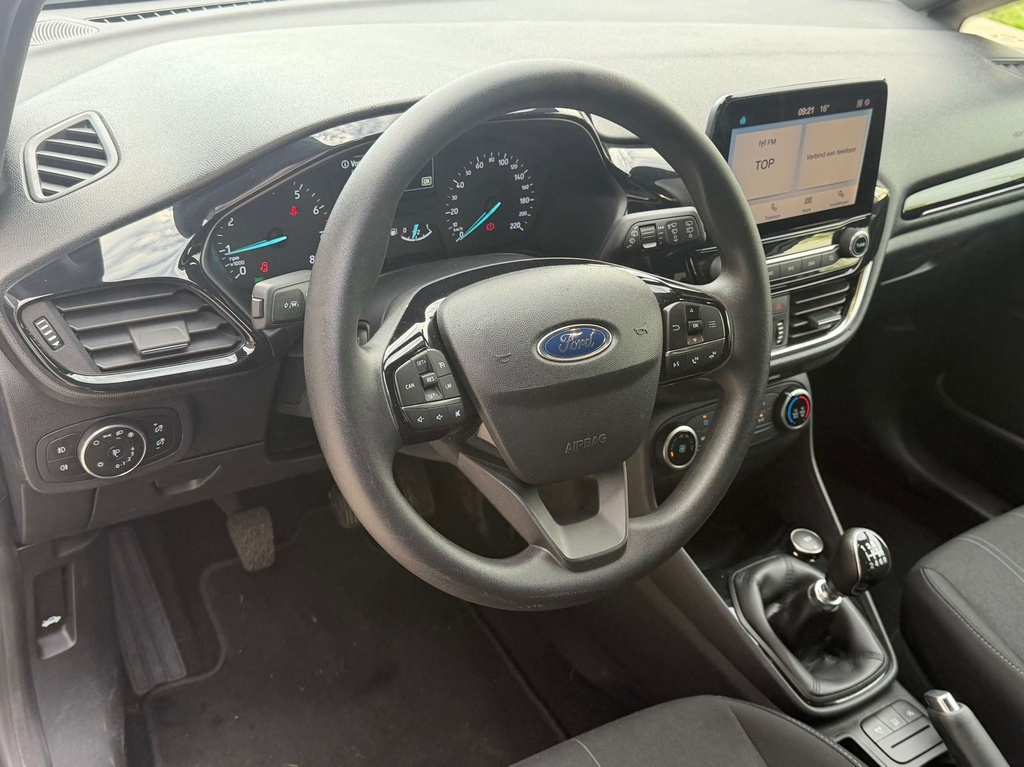 Autoscout Image 8
