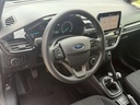 Autoscout Image 8