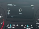 Autoscout Image 11