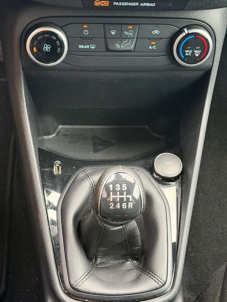 Autoscout Image 14