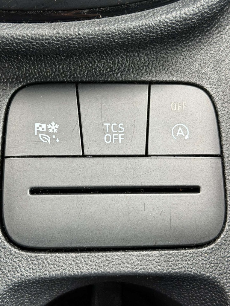Autoscout Image 15