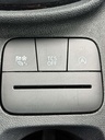 Autoscout Image 15