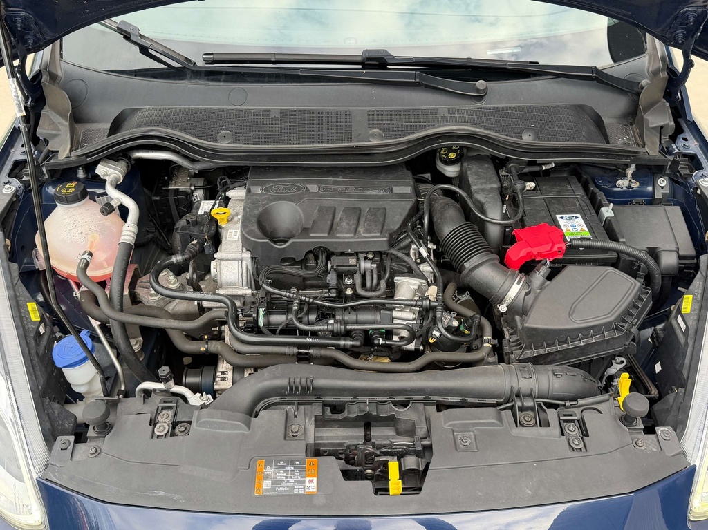 Autoscout Image 16