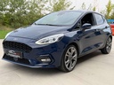 Autoscout Image 17