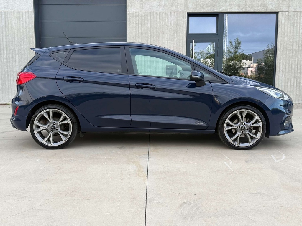 Autoscout Image 18