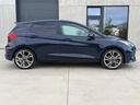 Autoscout Image 18