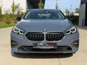 Autoscout Image 2