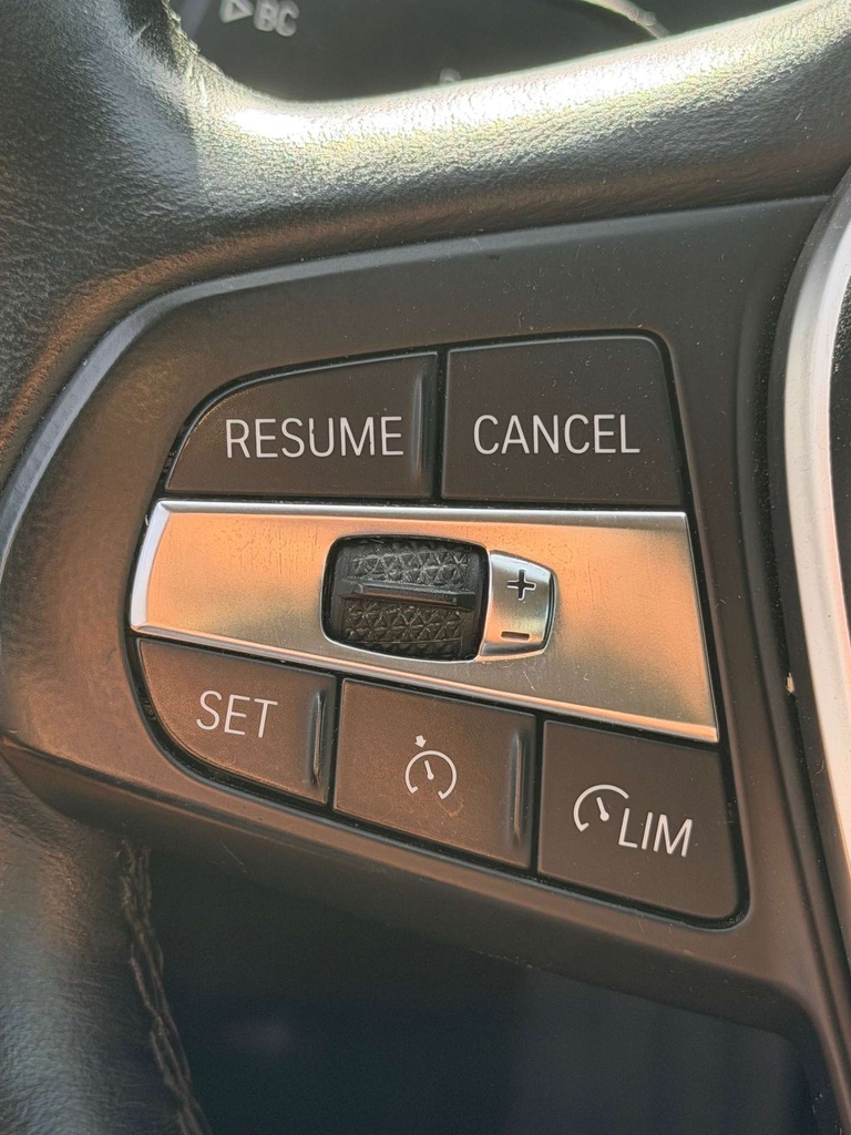 Autoscout Image 10