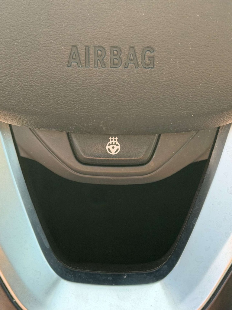 Autoscout Image 11