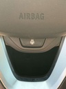 Autoscout Image 11