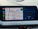 Autoscout Image 14