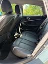 Autoscout Image 17