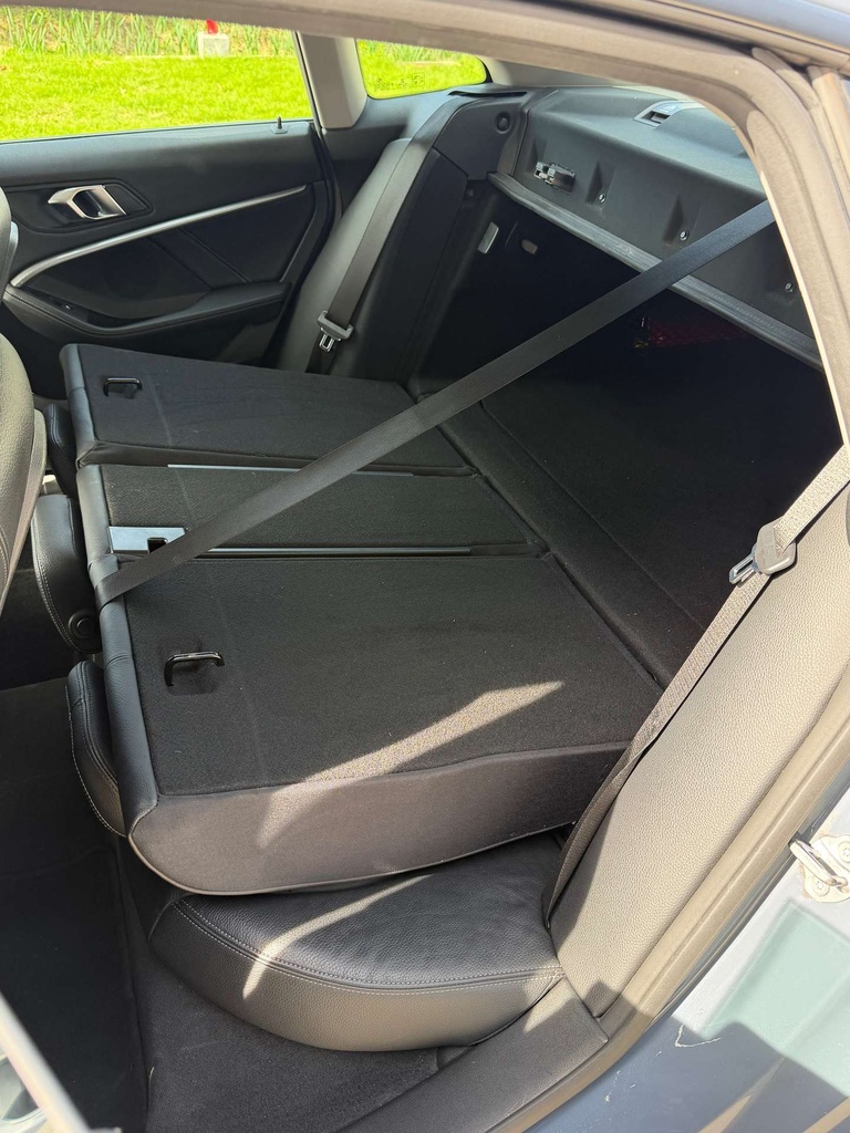 Autoscout Image 19