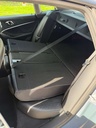 Autoscout Image 19