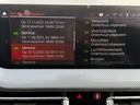 Autoscout Image 23