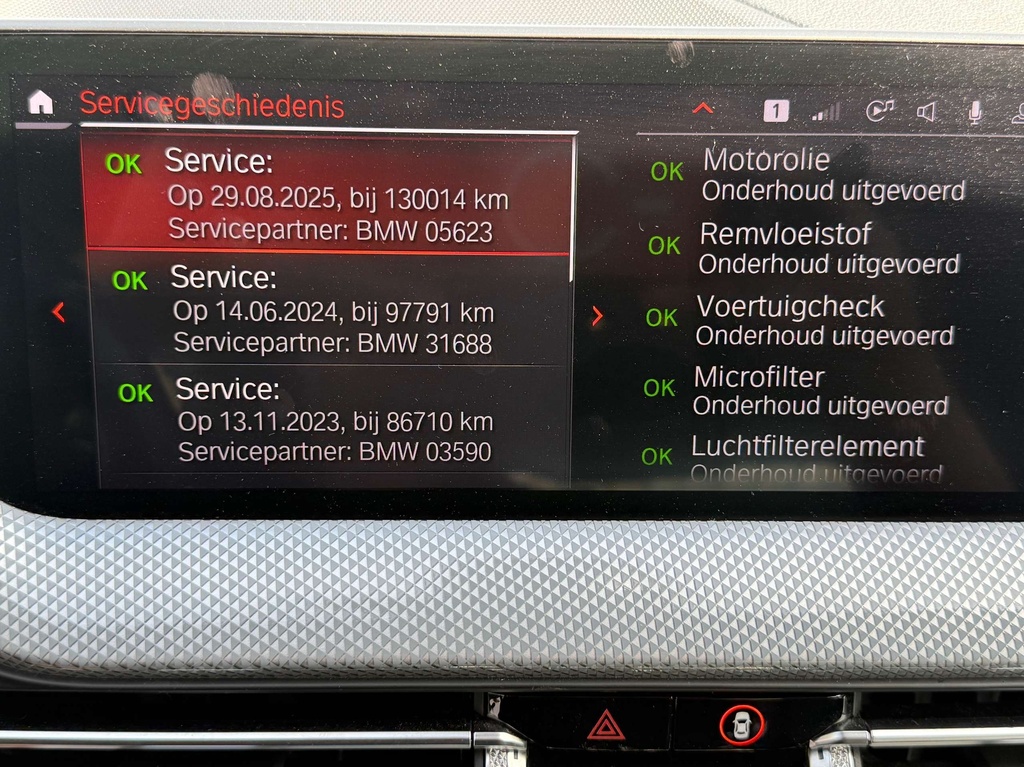 Autoscout Image 24
