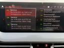 Autoscout Image 24