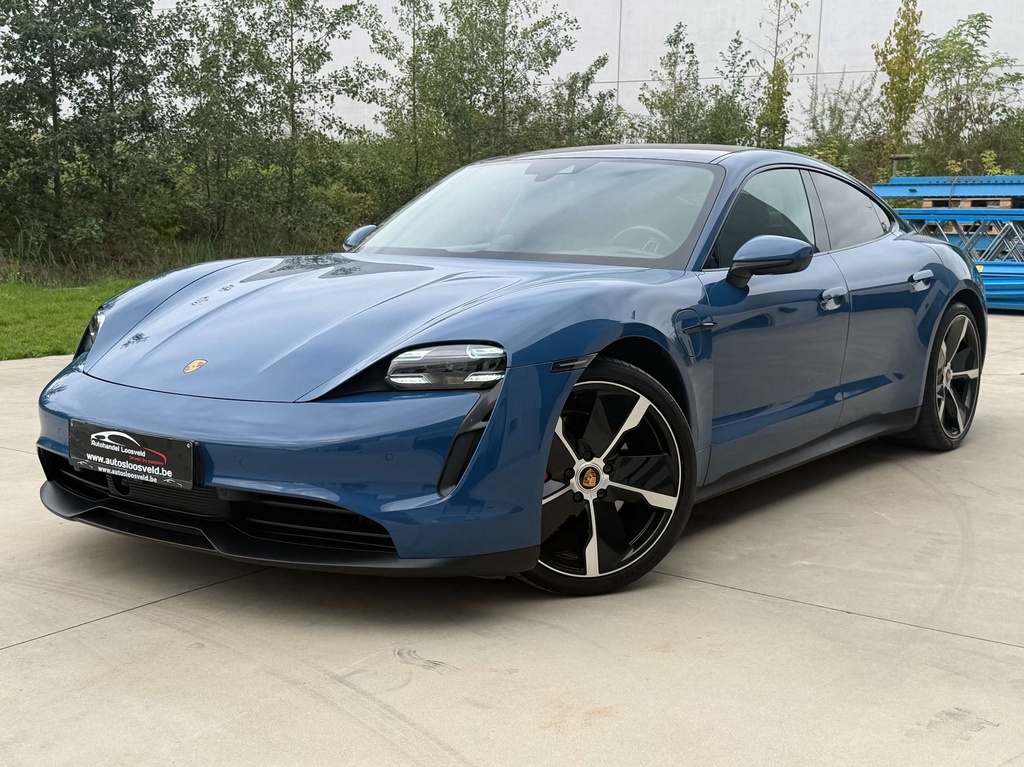 Autoscout Image 3
