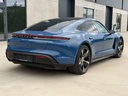 Autoscout Image 4