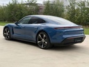 Autoscout Image 5