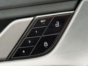 Autoscout Image 7