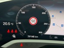 Autoscout Image 9