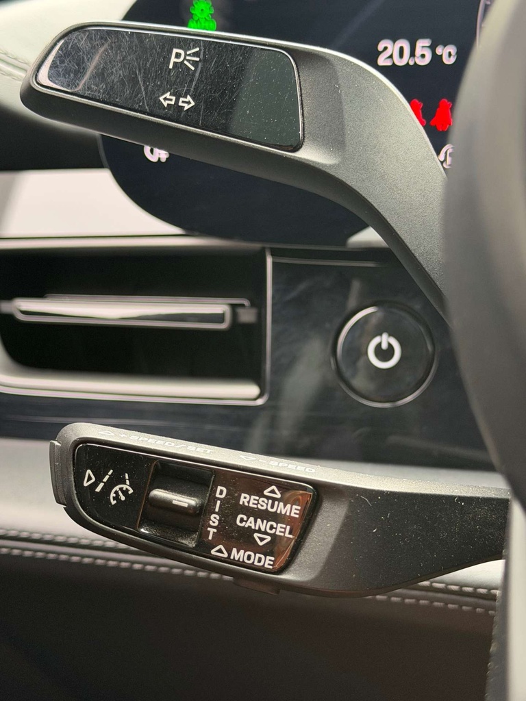 Autoscout Image 10
