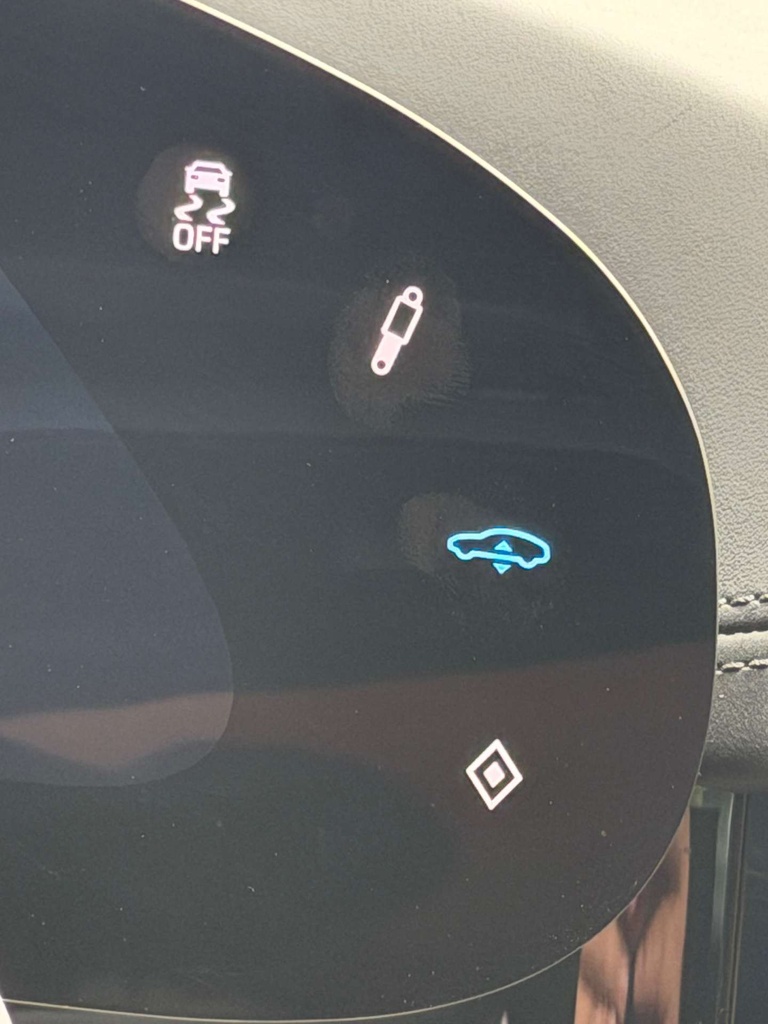 Autoscout Image 11